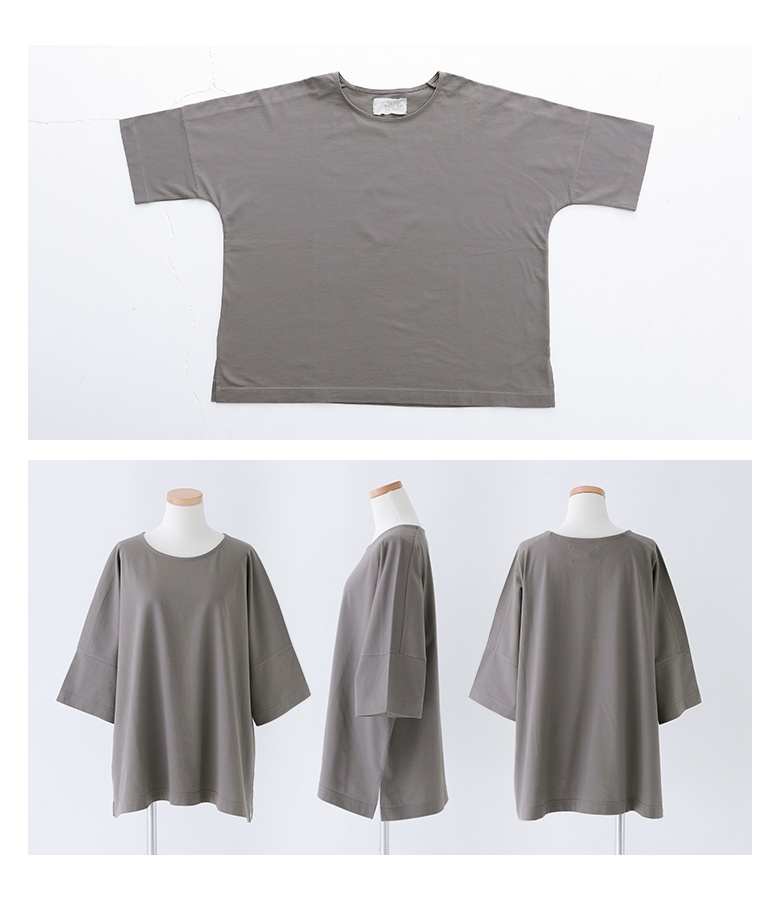 【好機能シリーズ】汗シミ防止Tシャツ 2点セット 楽天市場】【新色追加】 汗ジミが目立ちにくいロゴプリント