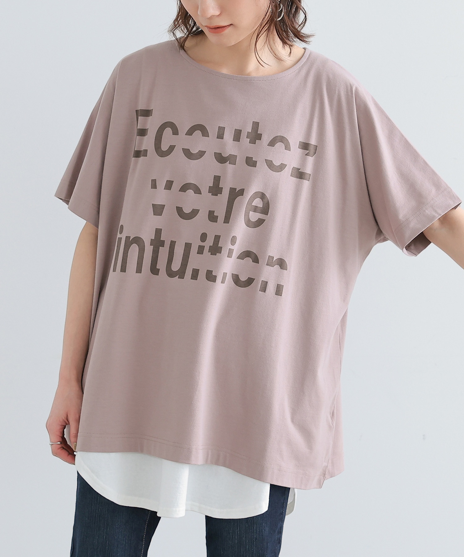 THATS SO FETCH N 半袖 トレーニングウェア ロゴ タイト Tシャツ 楽天市場】ゆうパケット対応可能！ナイキ トレーニングTシャツ