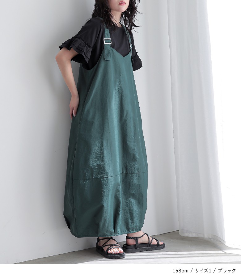 Tシャツ カットソー レディース トップス 春...の詳細画像2