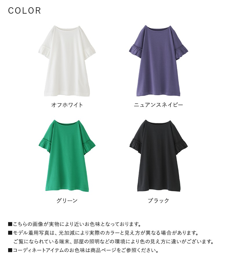 楽天市場】【閉店セール 80％OFF】【N1】tシャツ レディース