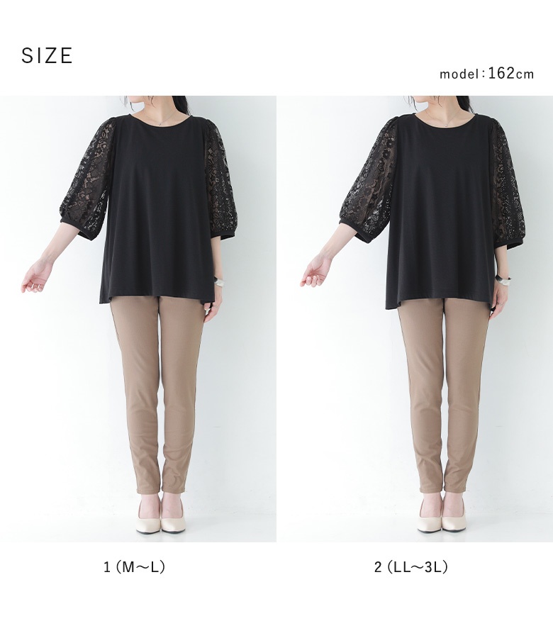 osharewalker カットソー レディース 春夏 トップス Tシャツ