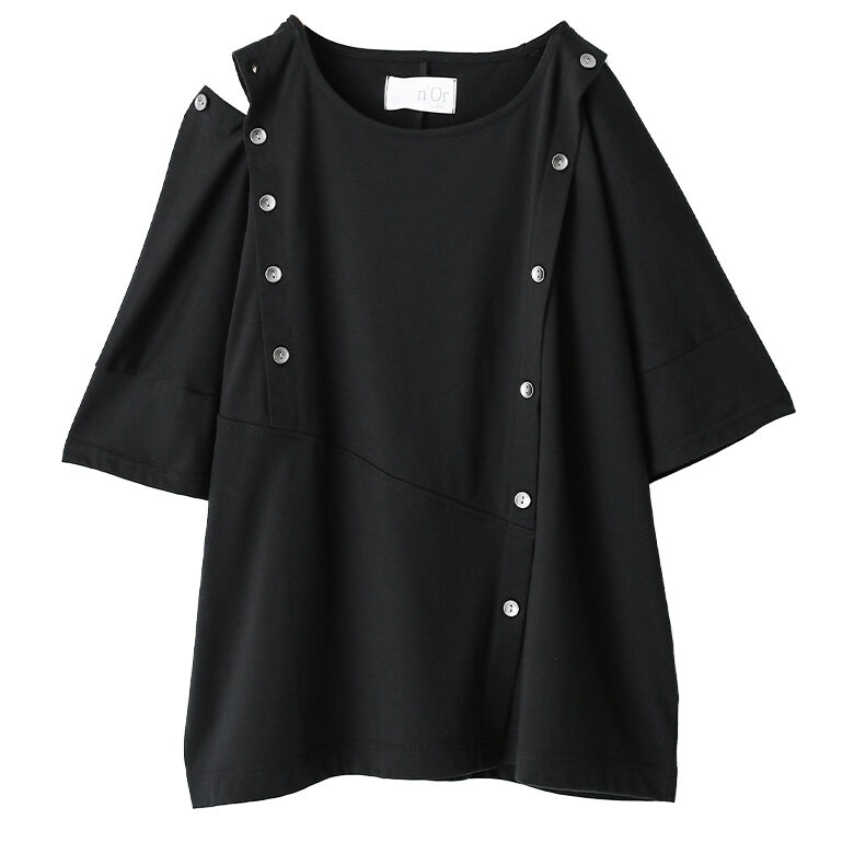 只今底値!Tシャツ レディース 夏 五分袖Tシャツ 綿麻混 リネン トップス オシャレ カットソー　ブラウス体型カバー 大きいサイズ カジュアル ゆったり Tシャツ レディース 夏 五分袖Tシャツ 綿麻混 リネン トップス