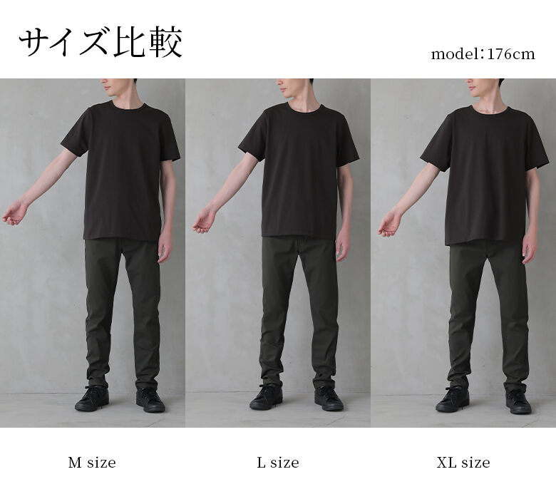 メンズ Tシャツ 無地Tシャツ プルオーバー シンプル ルーズa1026 Tシャツ メンズ 半袖 シンプル オーバーサイズ 無地 tシャツ お