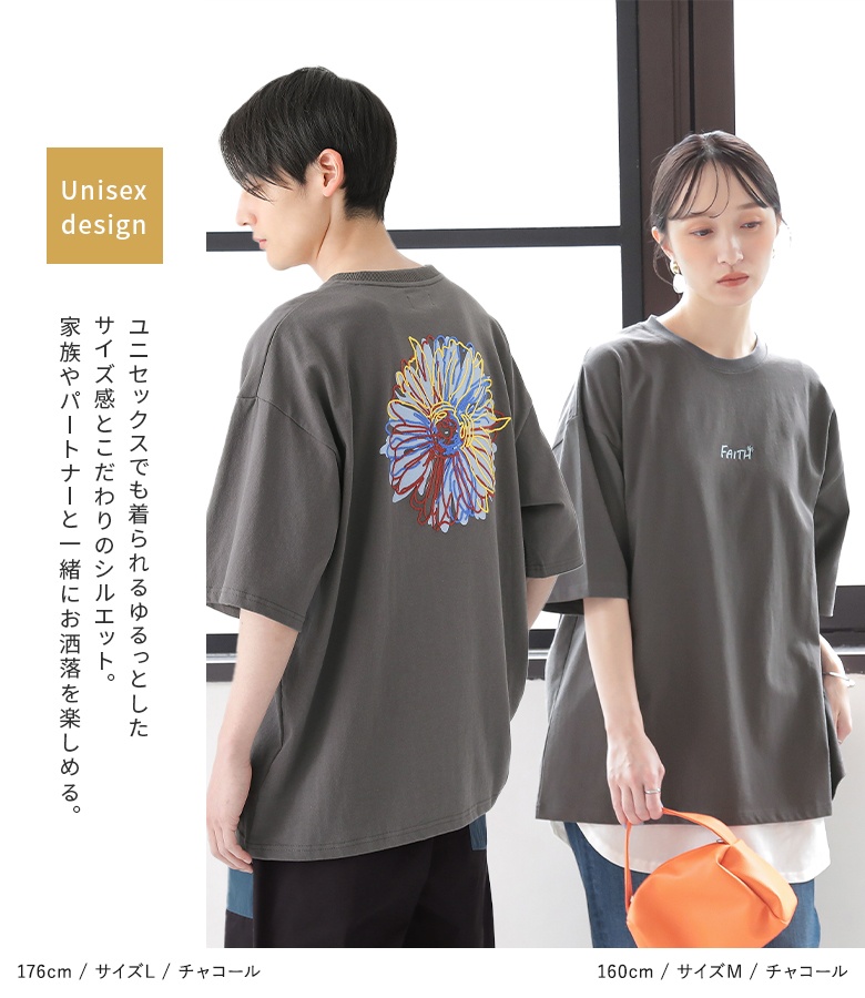 RVCA☆Niziolek Short Sleeve Tee プリントコットン半袖 Tシャツ RVCA NIZIOLEK SHORT SLEEVE TEE ANTIQUE WHITE - Southern Man
