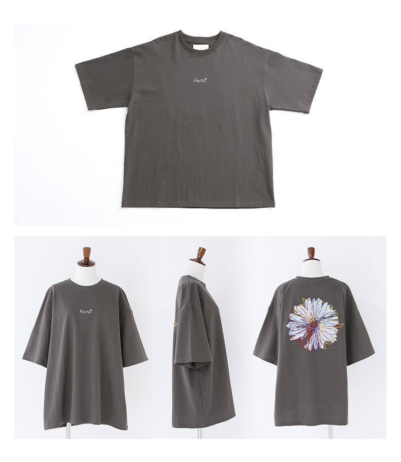 osharewalker Tシャツ メンズ 春夏 ユニセックス トップス osharewalker Tシャツ メンズ 春夏 ユニセックス トップス
