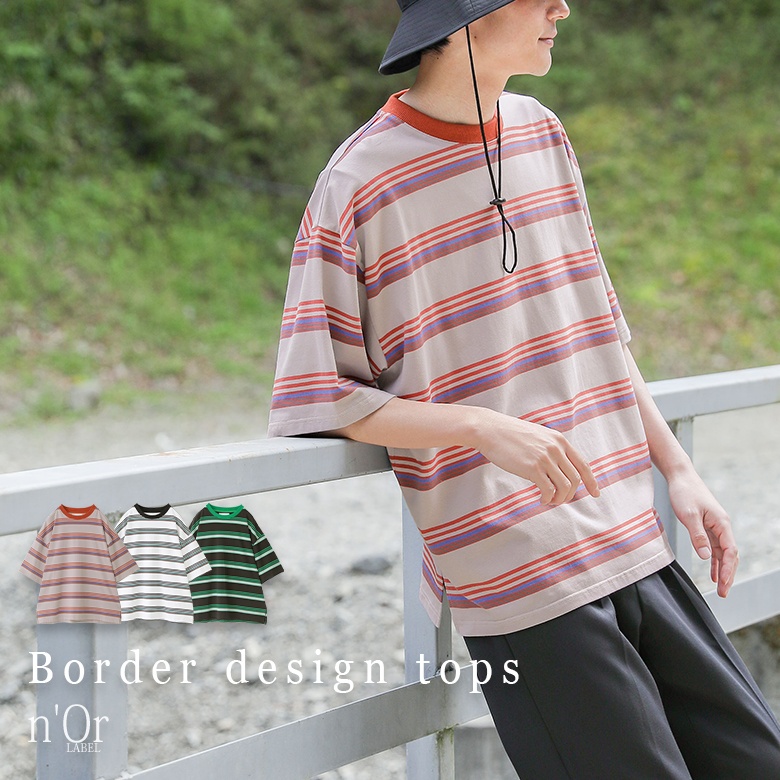 楽天市場】Tシャツ 半袖 メンズ Men's ティーシャツ T-SHIRTS