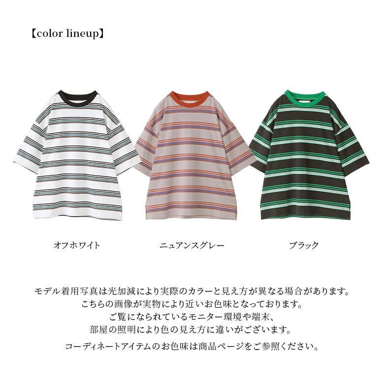 楽天市場】Tシャツ 半袖 メンズ Men's ティーシャツ T-SHIRTS