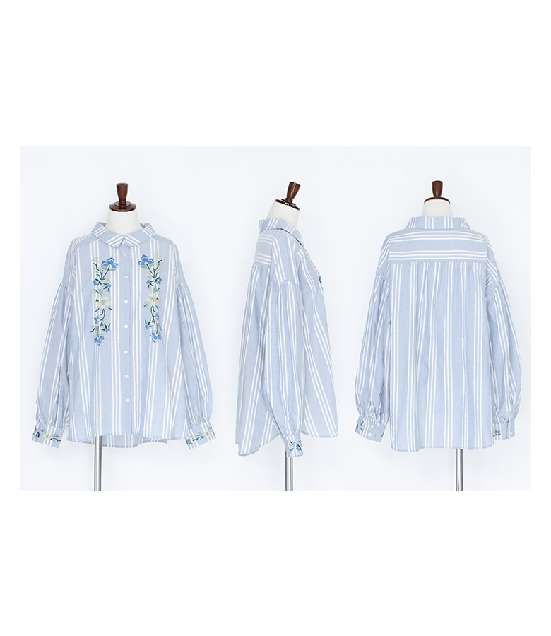 ブラウス シャツ NUANCE NYLON SHIRTS レディース 楽天市場】《サイズ交換無料》事務服 制服 トップス シャツ