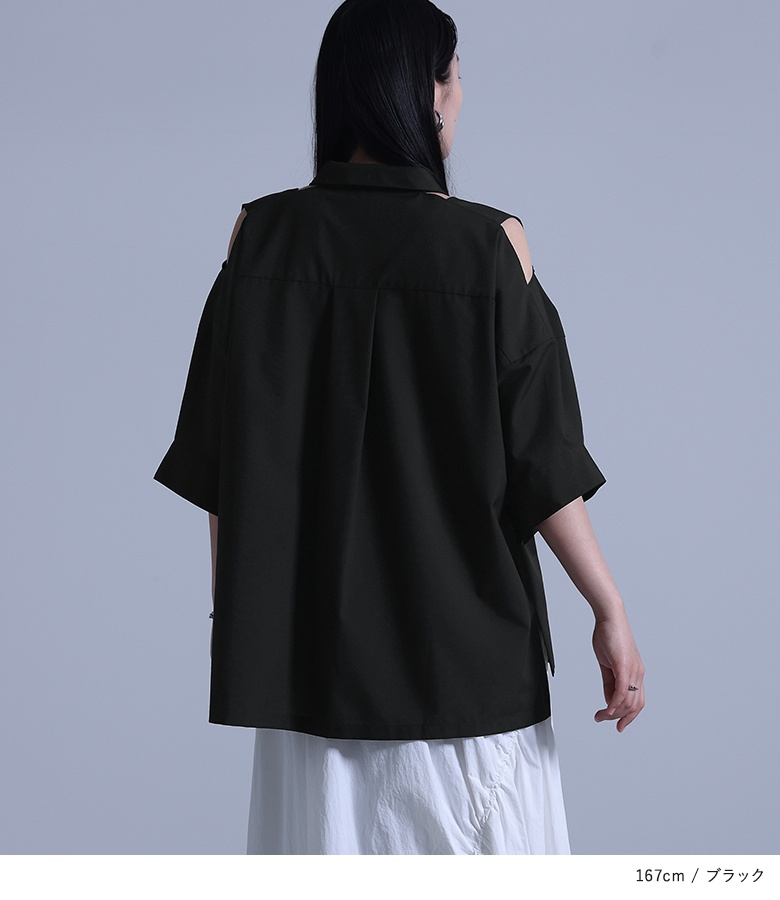 ゆっちゃん様専用】エルメス シャツドレス 42 13号相当 希少品！