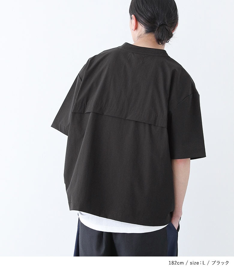 osharewalker（オシャレウォーカー） 【感謝価格】プルオーバー メンズ