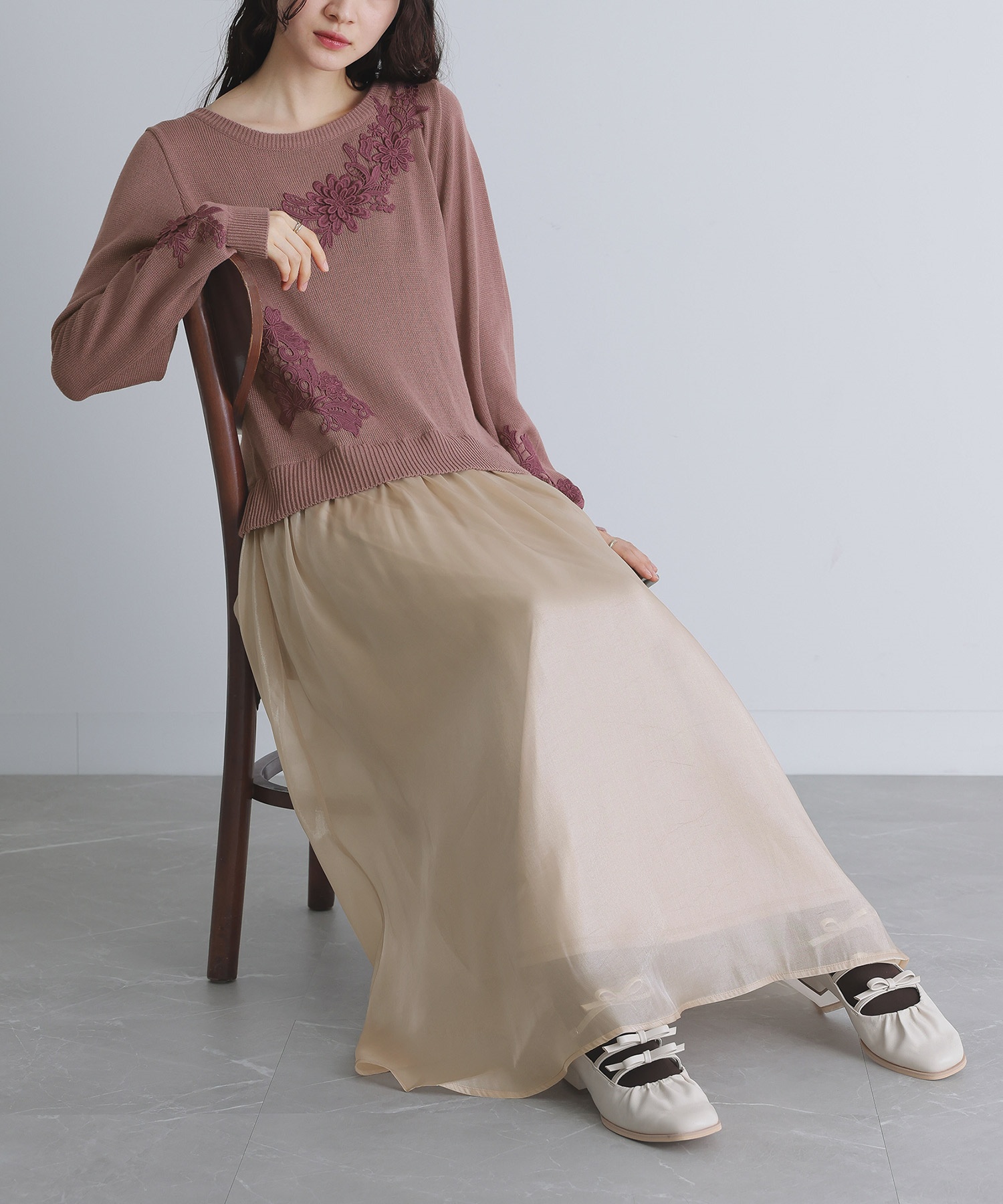 osharewalker（オシャレウォーカー） 【送料無料】ドッキング