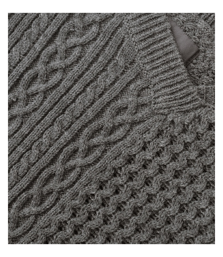 ワンピース ロング レディース 秋冬 ニットワンピース 長袖