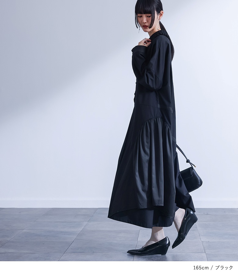 kOhAKU ファッション おすすめ人気商品一覧 通販 - Yahoo!ショッピング