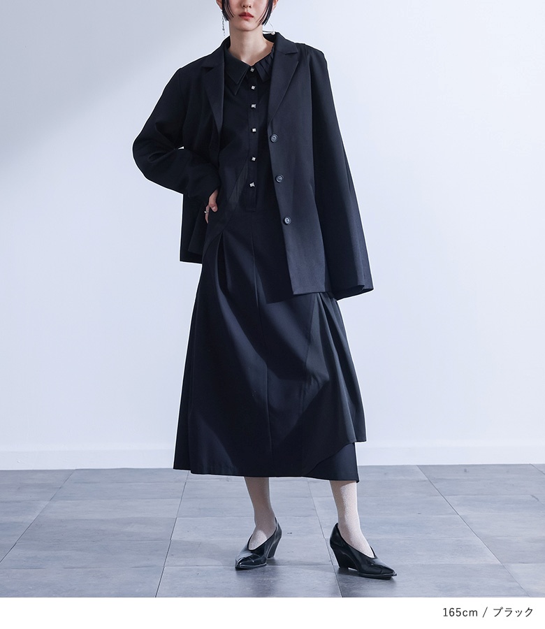 kOhAKU ファッション おすすめ人気商品一覧 通販 - Yahoo!ショッピング