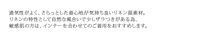 ロングワンピース 春夏 レディース 半袖 五分袖 ブロックチェック柄 クルーネック レイヤード 重ね着【メール便不可】【20】｜osharewalker｜18