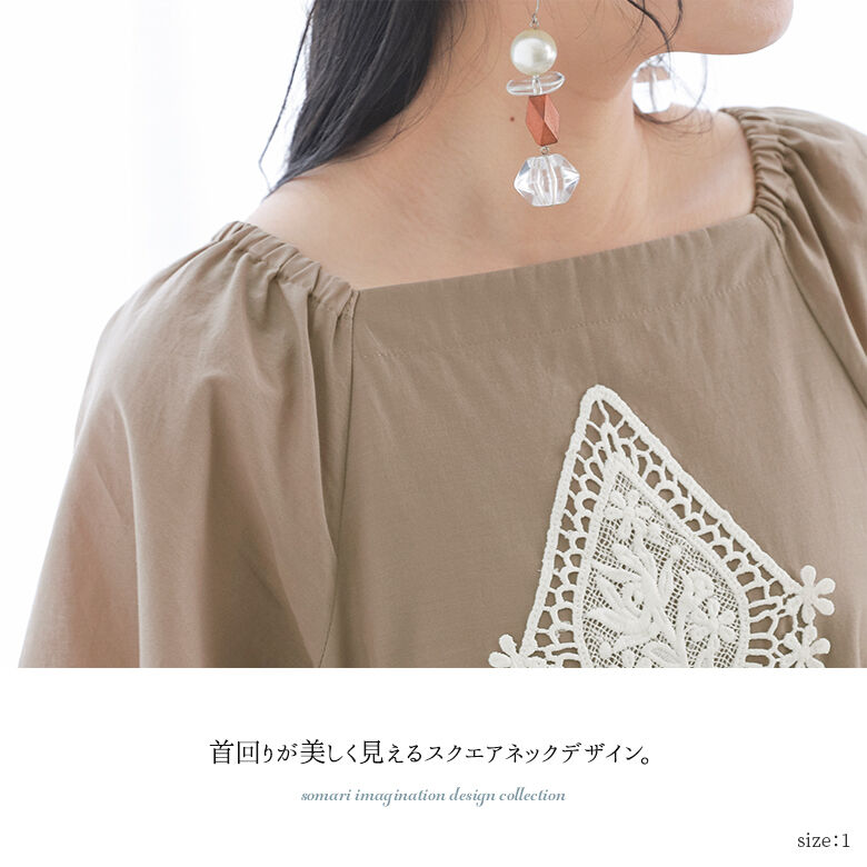 osharewalker ワンピース レディース ロングワンピース 春 夏 七
