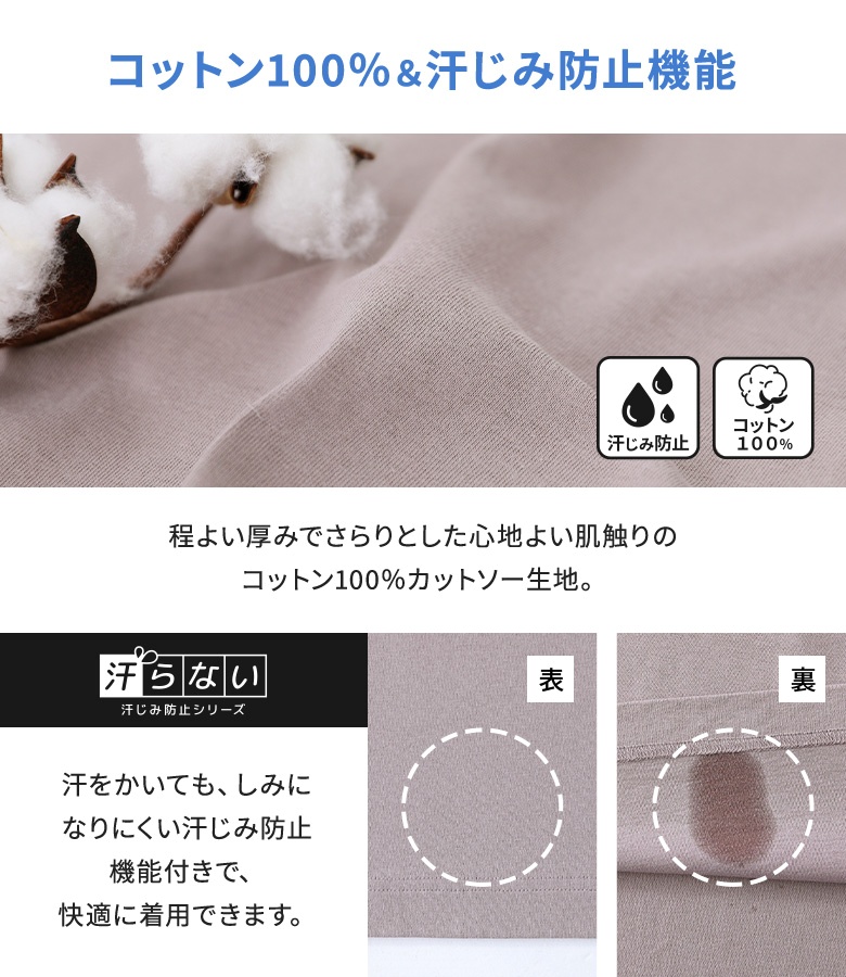15日限定‼️OHLALAオララACCOLEアコーレホワイトチュニックノースリーブ Aletta vita チュニック 羽織り ジレ 刺繍 両Vネック 綿 インド