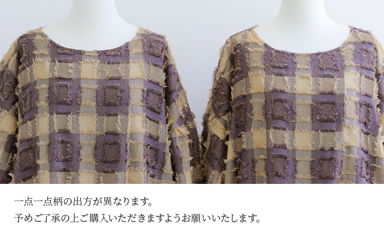 osharewalker（オシャレウォーカー） ワンピース レディース ロング丈
