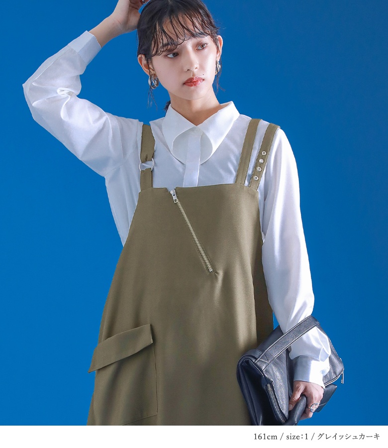おまとめ　Theory 24AW パーカ アウター＋圧縮スカート 楽天市場】立つフード「 圧倒的、小顔。」 ボアアウター