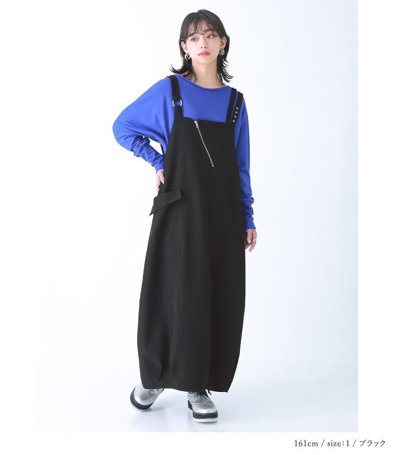 add エーディーディー　レディース　ブルー　シャカシャカジャンパー NWT Adidas Originals Women's Track Jacket Sz L Collegiate