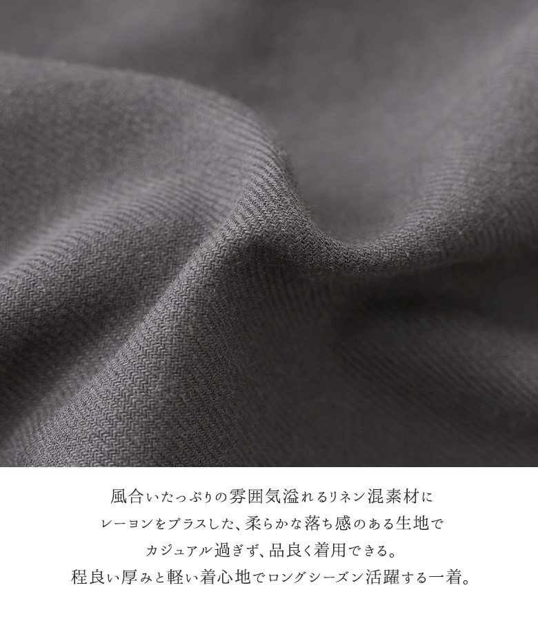 osharewalker ワンピース ロングワンピース レディース 卒業式