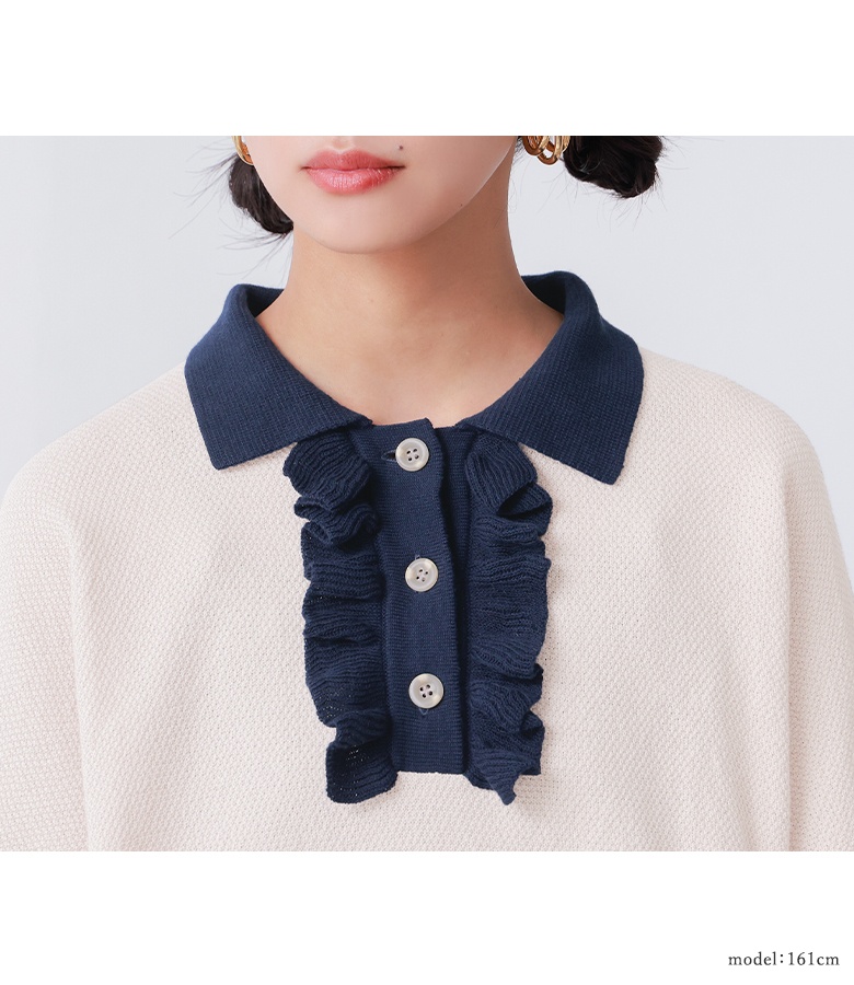 osharewalker（オシャレウォーカー） 「送料無料」ワンピース