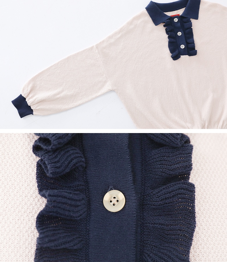 osharewalker（オシャレウォーカー） 「送料無料」ワンピース