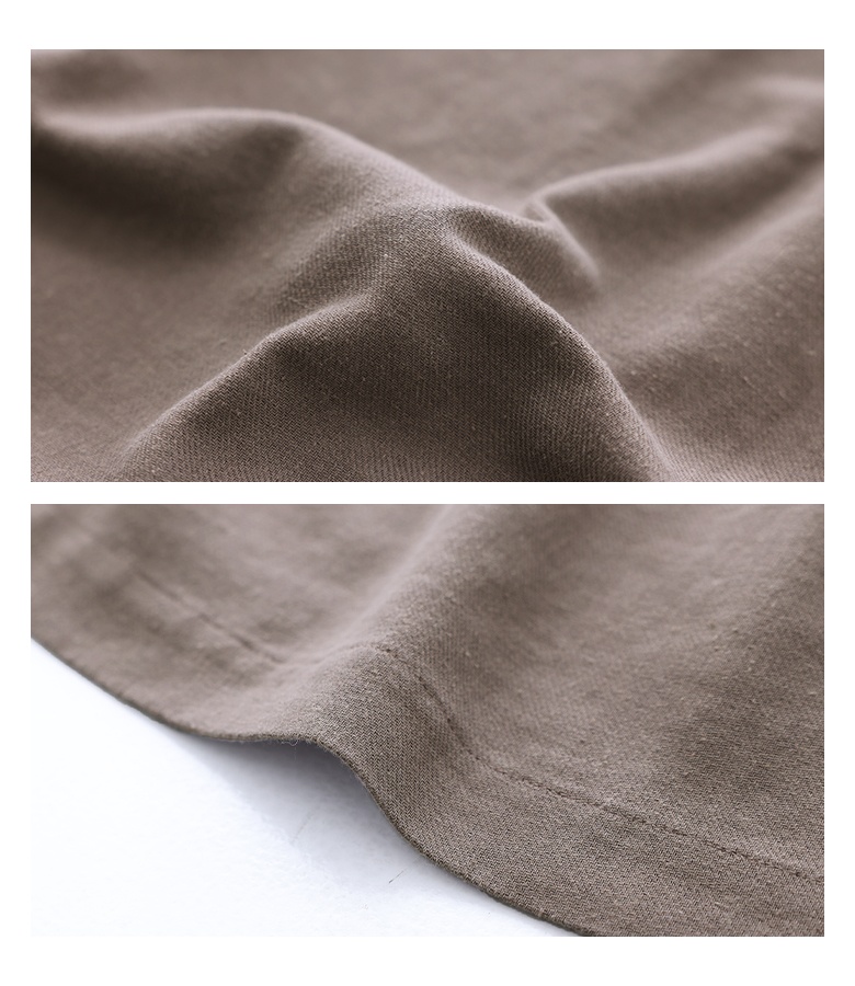 osharewalker（オシャレウォーカー） ワンピース レディース