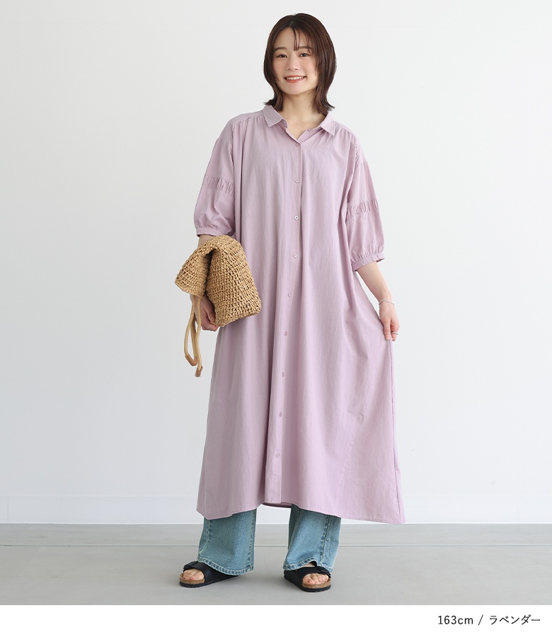 新作【TED BAKER】LIORRAフローラルオーガンザシャツワンピ osharewalker ワンピース レディース シャツワンピース 羽織