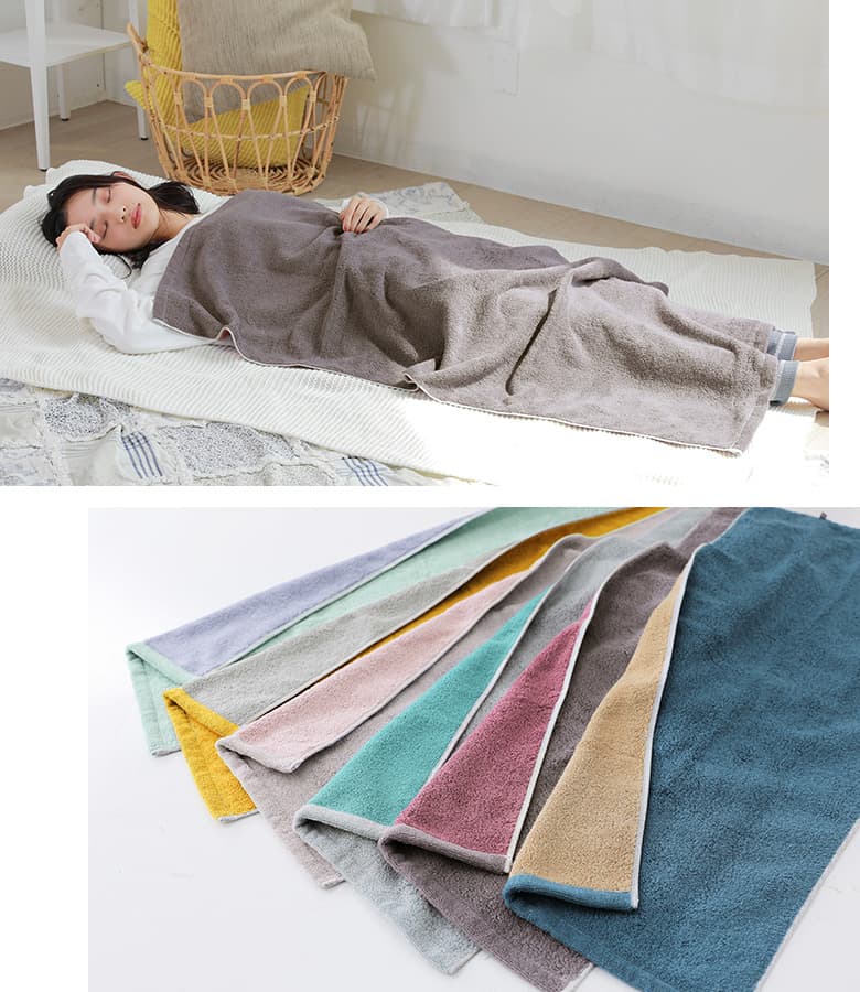 フェイラー　新品・未使用　バスタオル　3/17迄の出品です！ 今治タオル フェイスタオル 今治 抗菌防臭 ふわふわ やわらか