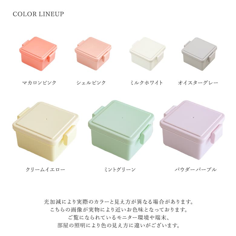 アシュラン グレイス ノーブル ジェル 30g : プライスラボ