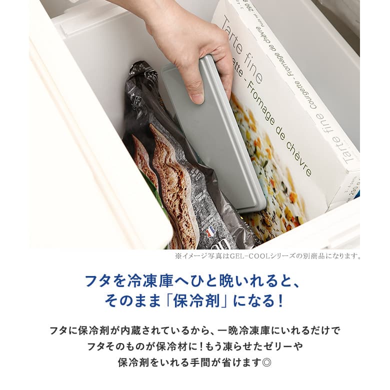 【お得】KARAホンチョ アソートセット :オリジナルグッズ ① osharewalker 「新色登場」弁当箱 お弁当箱 ランチボックス 保冷