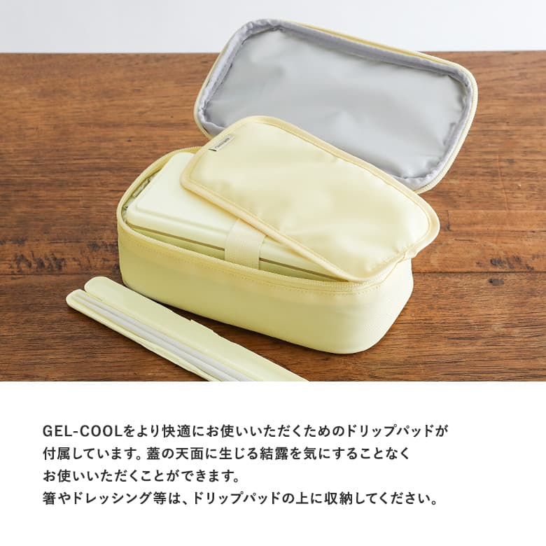 サカイ（SACAI）新作バッグ【2020秋冬】