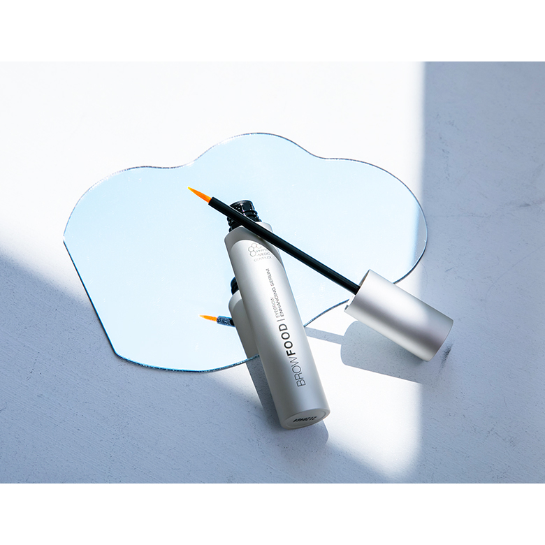 アイレディース化粧品のおすすめ人気商品一覧 通販 - Yahoo!ショッピング