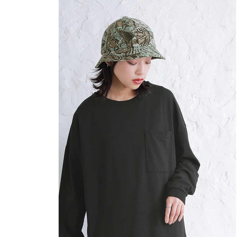 osharewalker 帽子 ファッション雑貨 レディース 春秋冬 サイズ osharewalker 帽子 ファッション雑貨 レディース 春秋冬 サイズ