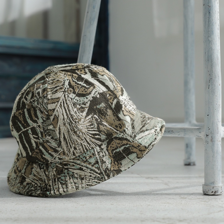 osharewalker（オシャレウォーカー） 帽子 ファッション雑貨