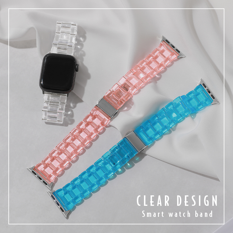  Wild Strawberry 置時計 取り外し可能 wired-f-aged055-16.jpg