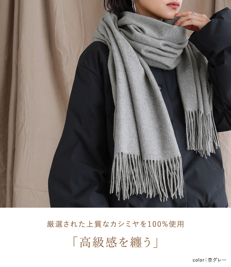 osharewalker（オシャレウォーカー） 「感謝価格」「送料無料