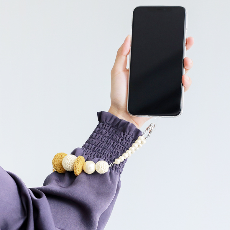 【国内非売品】デッドプール　スマホストラップ スマホ ストラップ 太め “Smart” POP Hand strap STREET edition 2WS