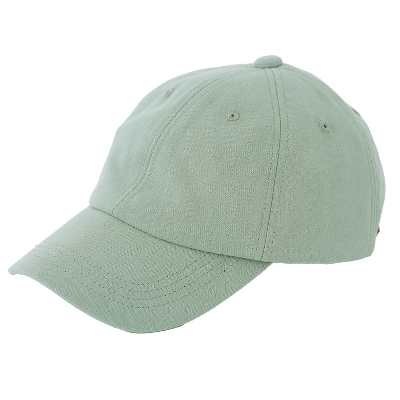 【4/23販売】キャップ レディース 帽子 UVカット 通気性 メッシュ 裏地付き シンプル 調整可...