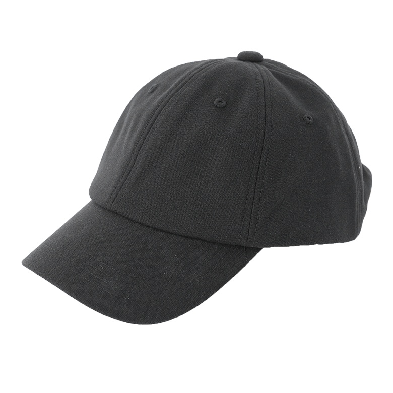 キャップ レディース 帽子 UVカット 通気性 メッシュ 裏地付き シンプル 調整可能 接触冷感 無...