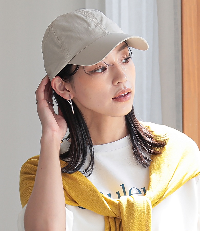 楽天市場】y-3 キャップ（サイズ（S/M/L）フリー）の通販