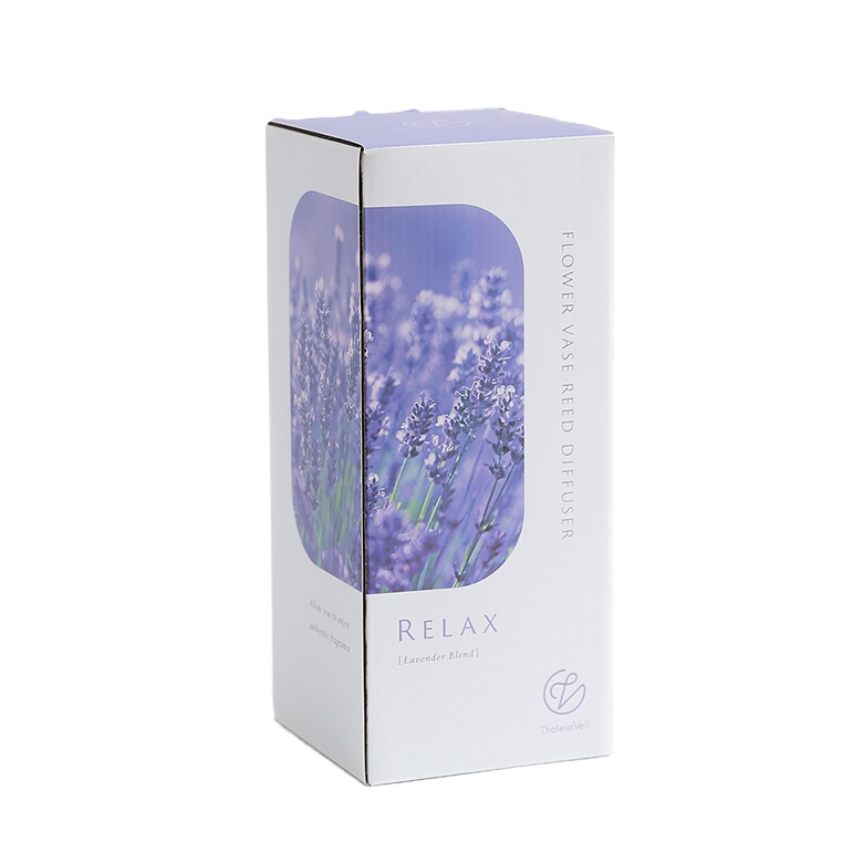 ディフューザー リードディフューザー アロマ ルームフレグランス 芳香