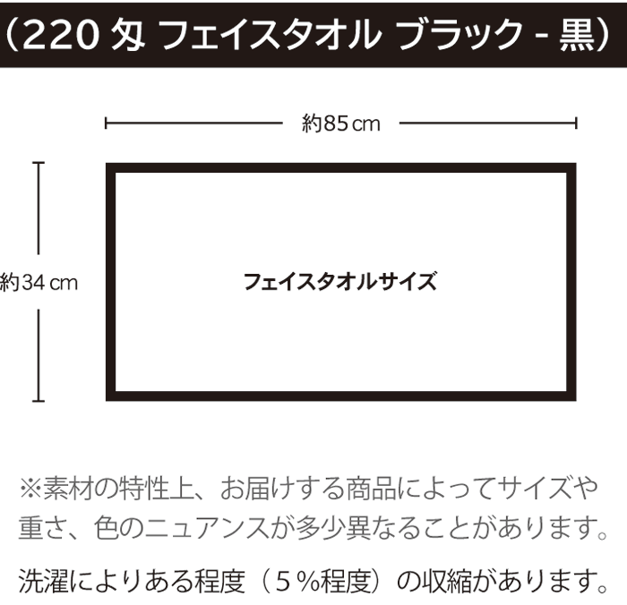 sale03_220ft-bk