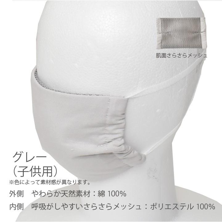 yahoo ショッピング yahoo japan