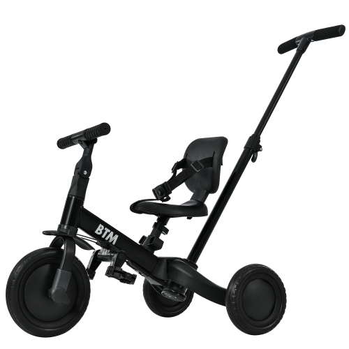 btm 三輪車（幼児用自転車）の商品一覧｜子ども用自転車、三輪車 