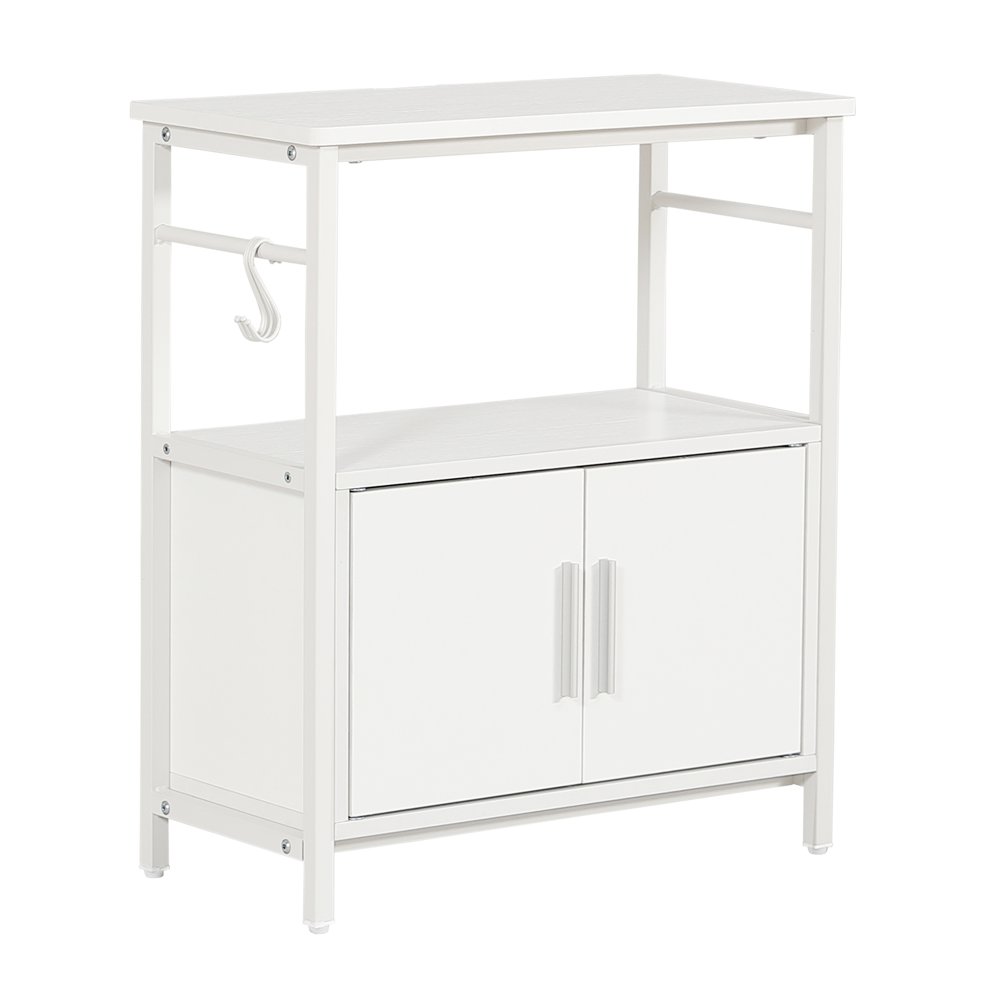 水槽台 60cmのおすすめ人気商品一覧 通販 - Yahoo!ショッピング