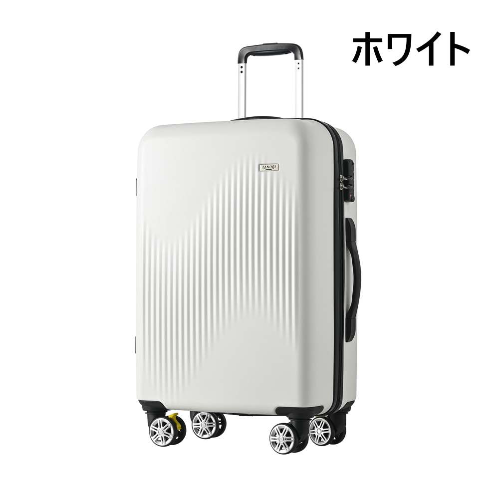 最高1000円OFFクーポン】限定セール スーツケース 2泊 3日 機内持込み 