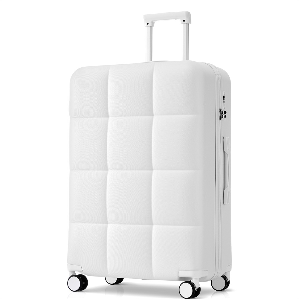 予約販売 スーツケース TANOBI 4~7日 Mサイズ フック機能付き TSAローク搭載 かわいい...