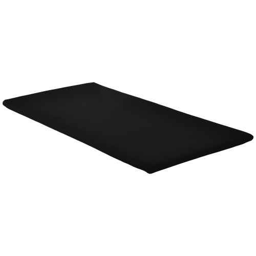 【人気商品】高反発マットレス 腰痛 シングル 97×195 一体化 極厚10cm 高反発マットレス シングル S 97×195 一体化 腰痛 極厚10cm